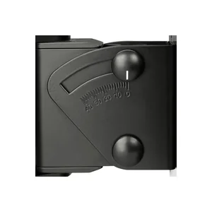 Gravity SP WMBS 30 B