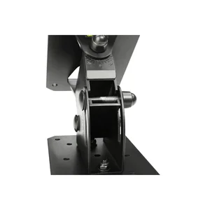 Gravity SP WMBS 30 B