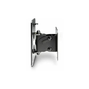Gravity SP WMBS 30 B