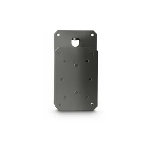 Gravity SP WMBS 30 B