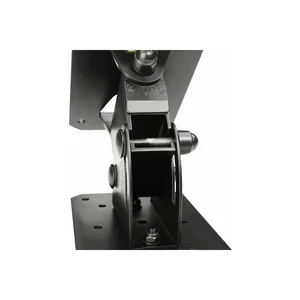 Gravity SP WMBS 30 B