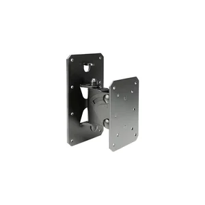 Gravity SP WMBS 30 B