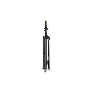Gravity SS 5211 B Set 1 Speaker Stand