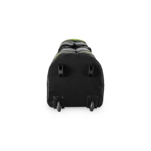 Gravity TBG MS 6 B