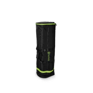 Gravity TBG MS 6 B