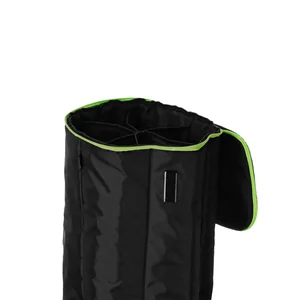 Gravity TBG MS 6 B