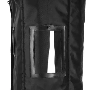 Gravity TBG MS 6 B