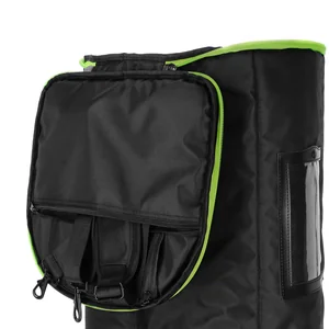 Gravity TBG MS 6 B