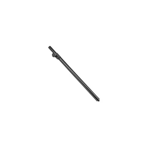 Gravity TSP 2332 B