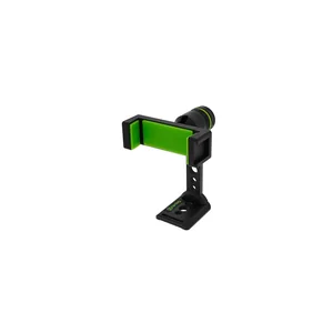 Gravity VA PH 1 B Smartphone Holder