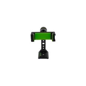 Gravity VA PH 1 B Smartphone Holder