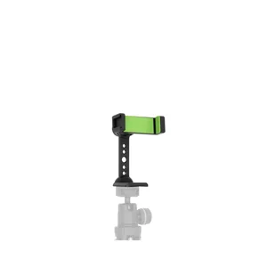 Gravity VA PH 1 B Smartphone Holder