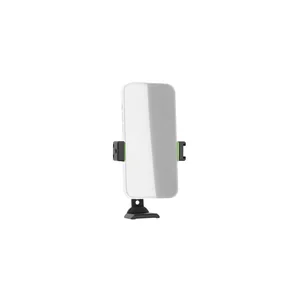 Gravity VA PH 1 B Smartphone Holder