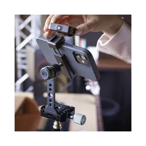 Gravity VA PH 1 B Smartphone Holder