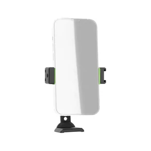 Gravity VA PH 1 B Smartphone Holder