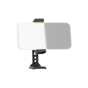 Gravity VA PH 1 B Smartphone Holder