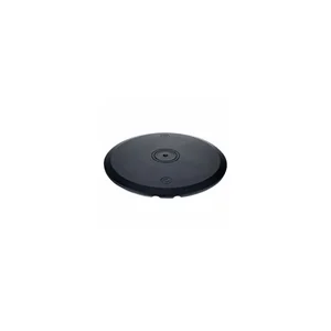 Gravity WB 123 B