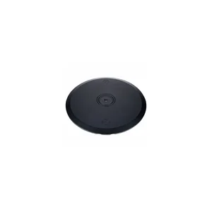 Gravity WB 123 B