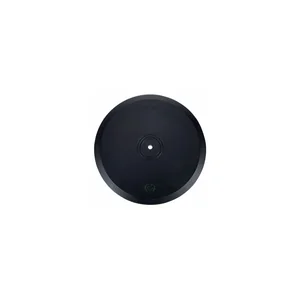 Gravity WB 123 B
