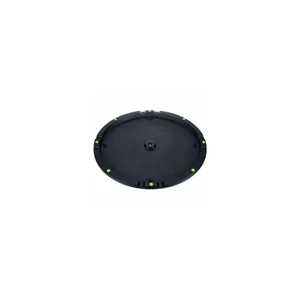 Gravity WB 123 B