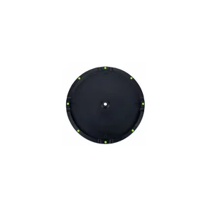 Gravity WB 123 B