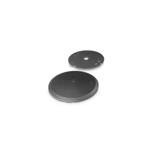 Gravity WB 123 B