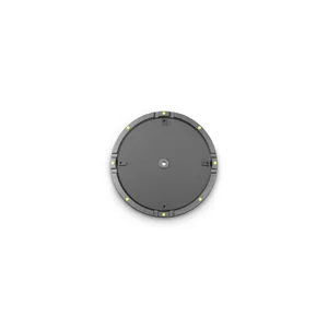 Gravity WB 123 B