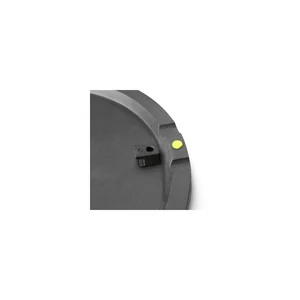 Gravity WB 123 B