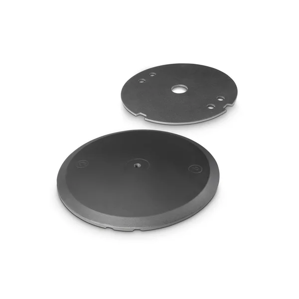 Gravity WB 123 B