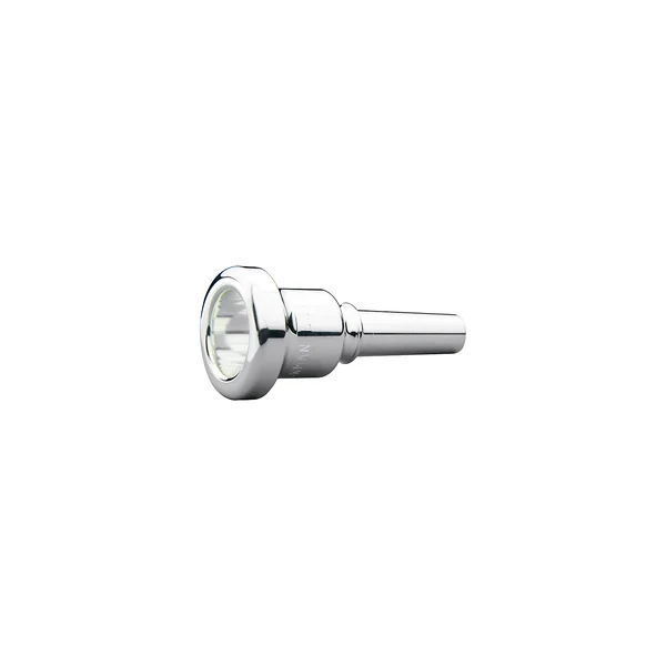 Griego Mouthpieces Brian Bowman BB1 large