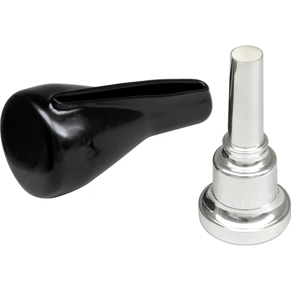Griego Mouthpieces Brian Bowman BB1 large