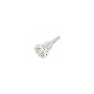 Griego Mouthpieces Brian Bowman BB3 large
