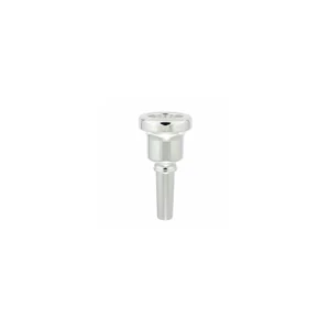 Griego Mouthpieces Brian Bowman BB3 large