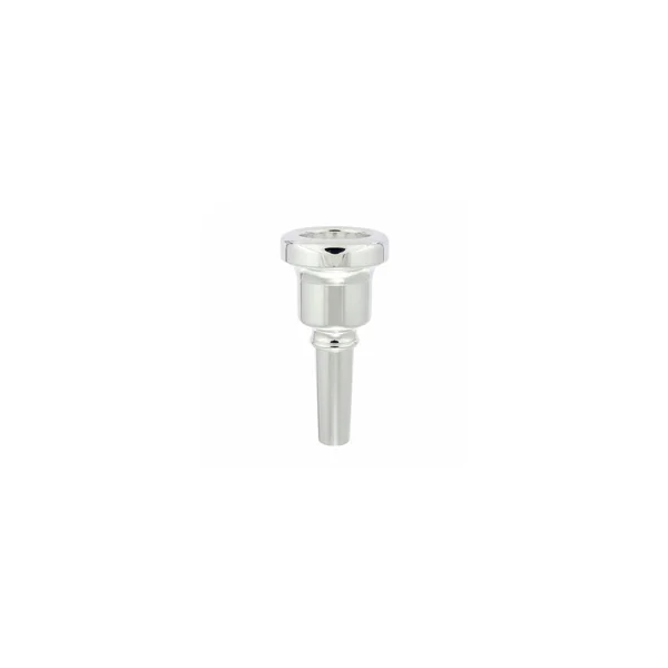 Griego Mouthpieces Brian Bowman BB3 large