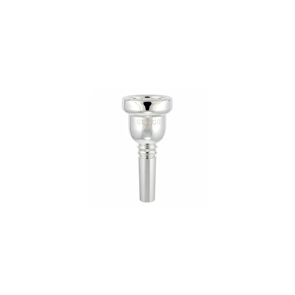 Griego Mouthpieces Brian Hecht Audition 1.5
