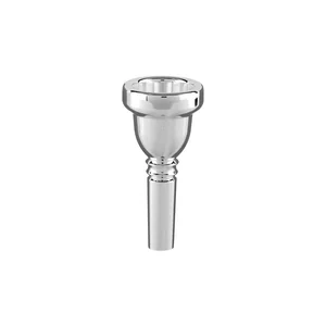 Griego Mouthpieces Brian Hecht Orchestral 0