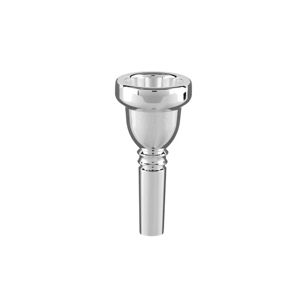 Griego Mouthpieces Brian Hecht Orchestral 0