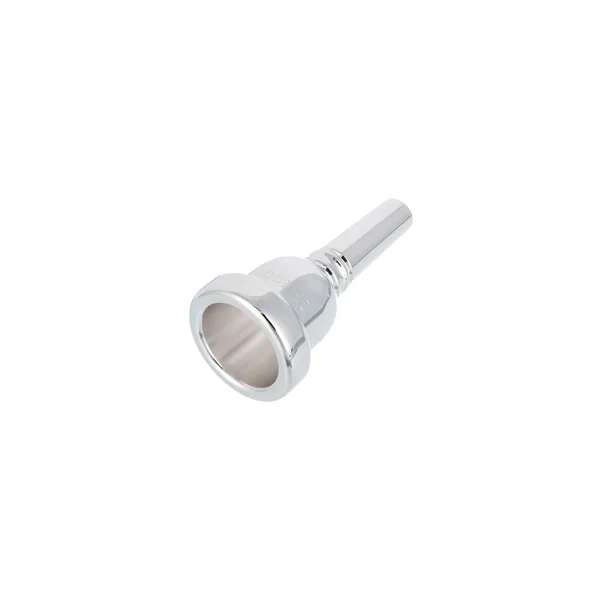 Griego Mouthpieces Brian Hecht Orchestral 1.25