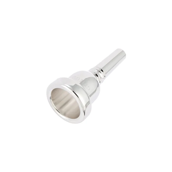Griego Mouthpieces Brian Hecht Recital 0