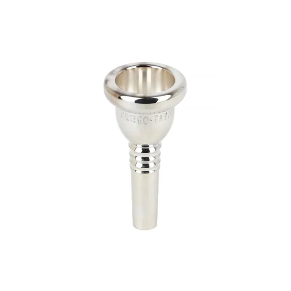 Griego Mouthpieces David Taylor 1.75 Bass Tromb.