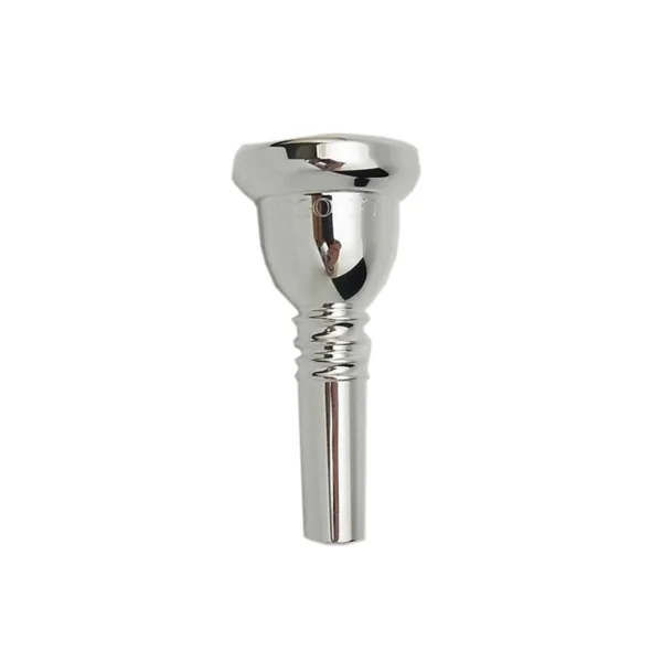 Griego Mouthpieces Griego Artist 1A Large Bore