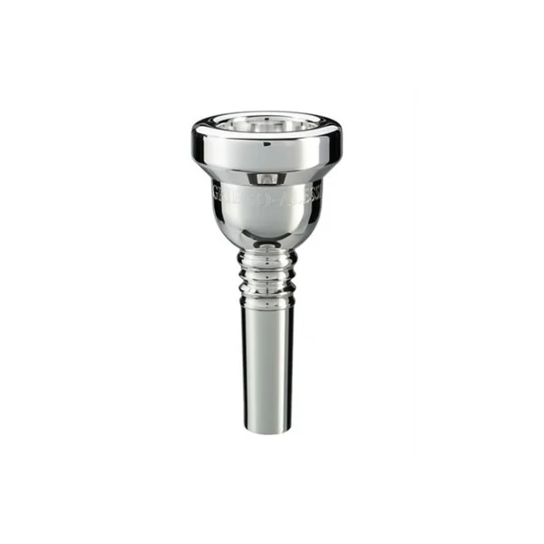 Griego Mouthpieces Griego Artist 1B Large Bore