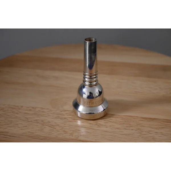 Griego Mouthpieces Griego Artist 1C Large Bore