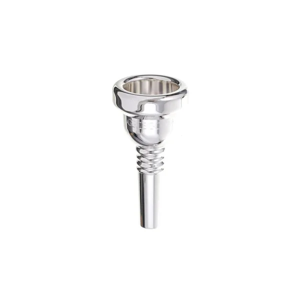 Griego Mouthpieces Griego Artist 1D Large Bore