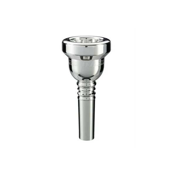 Griego Mouthpieces Griego Artist 1E Large Bore