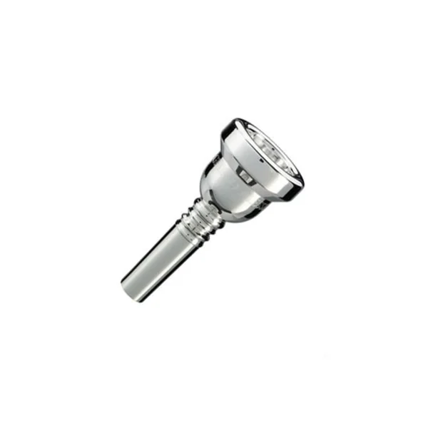 Griego Mouthpieces Griego Artist 1E Large Bore