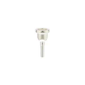 Griego Mouthpieces Griego Artist 3B Small Bore