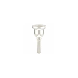 Griego Mouthpieces Griego Artist 3D Small Bore