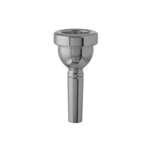 Griego Mouthpieces Griego Artist 3D Small Bore