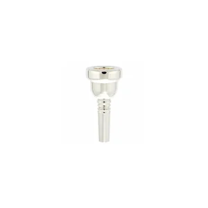 Griego Mouthpieces Griego Artist 3E Large Bore